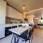 Nestor&jeeves - Fleurs Terrasse - 3 Nizza