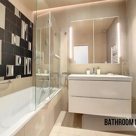 Nestor&jeeves - Fleurs Terrasse - 3